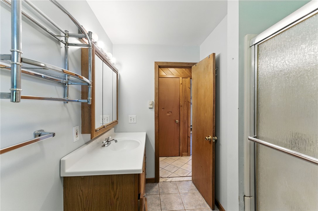 130 South Niantic Drive Charlestown, RI 02813 - Photo 29 of 50