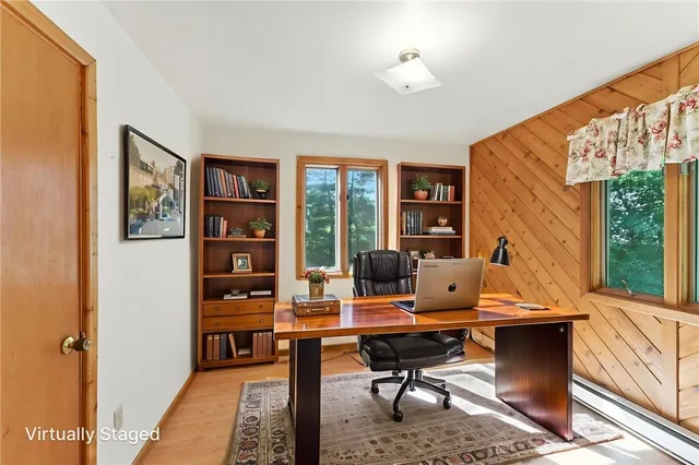 $945,000 | 130 South Niantic Drive, Charlestown, RI 02813