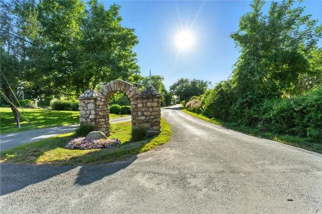 $945,000 | 130 South Niantic Drive, Charlestown, RI 02813