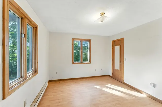 $945,000 | 130 South Niantic Drive, Charlestown, RI 02813