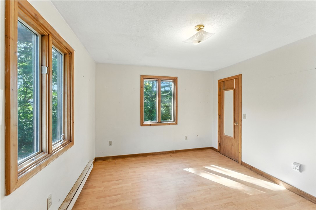 130 South Niantic Drive Charlestown, RI 02813 - Photo 32 of 50