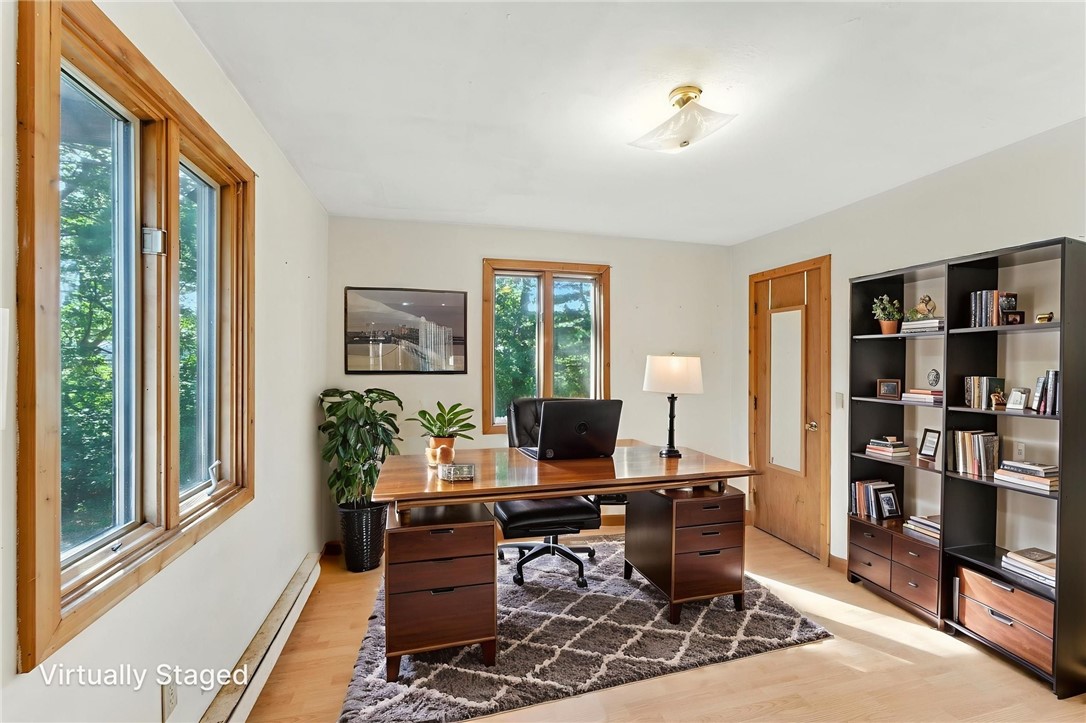 130 South Niantic Drive Charlestown, RI 02813 - Photo 33 of 50