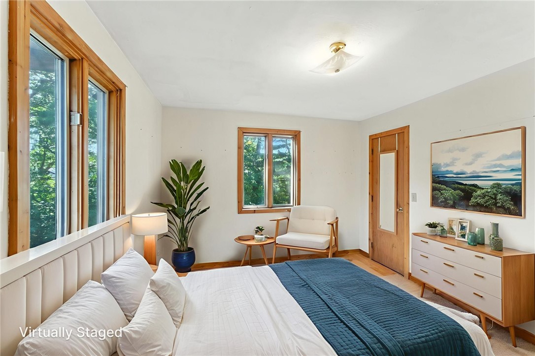 130 South Niantic Drive Charlestown, RI 02813 - Photo 34 of 50