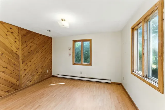 $945,000 | 130 South Niantic Drive, Charlestown, RI 02813