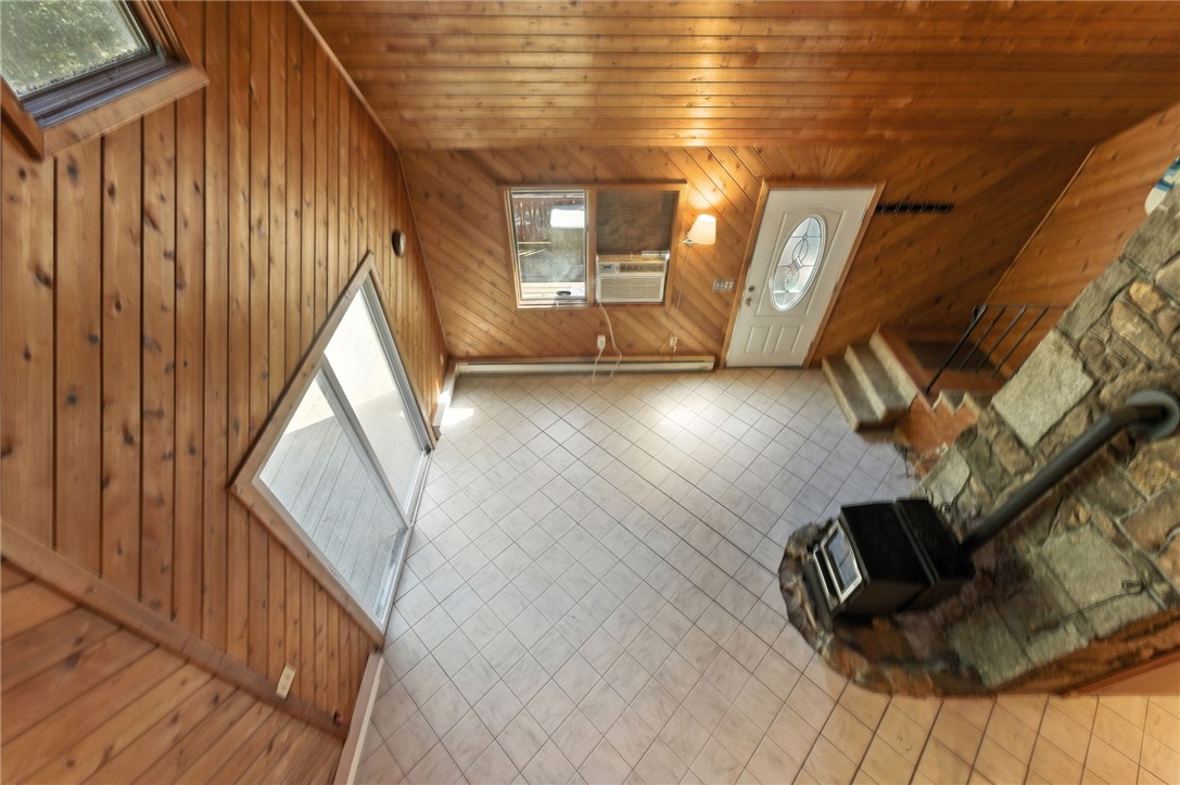 130 South Niantic Drive Charlestown, RI 02813 - Photo 36 of 50