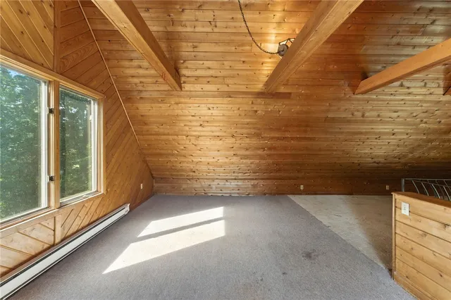 $945,000 | 130 South Niantic Drive, Charlestown, RI 02813