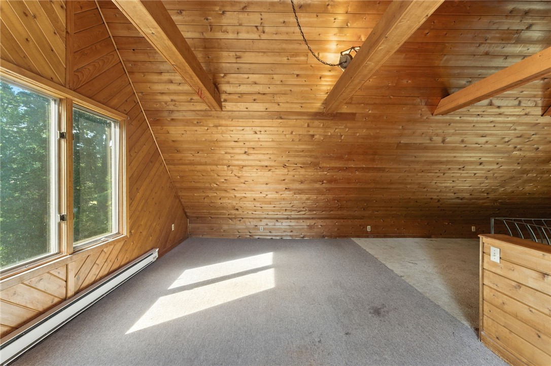 130 South Niantic Drive Charlestown, RI 02813 - Photo 37 of 50