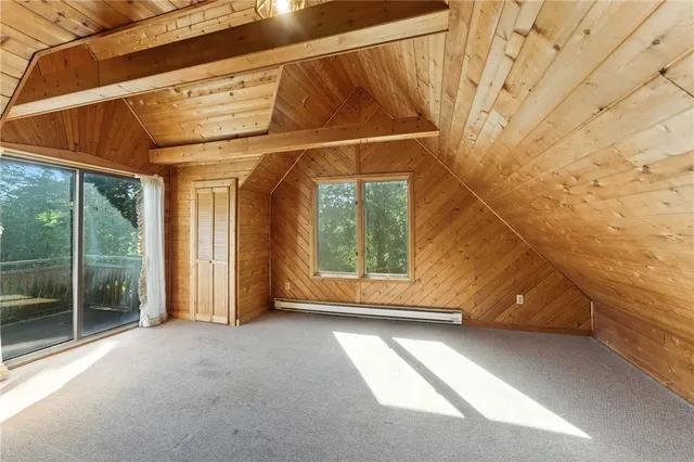 $945,000 | 130 South Niantic Drive, Charlestown, RI 02813