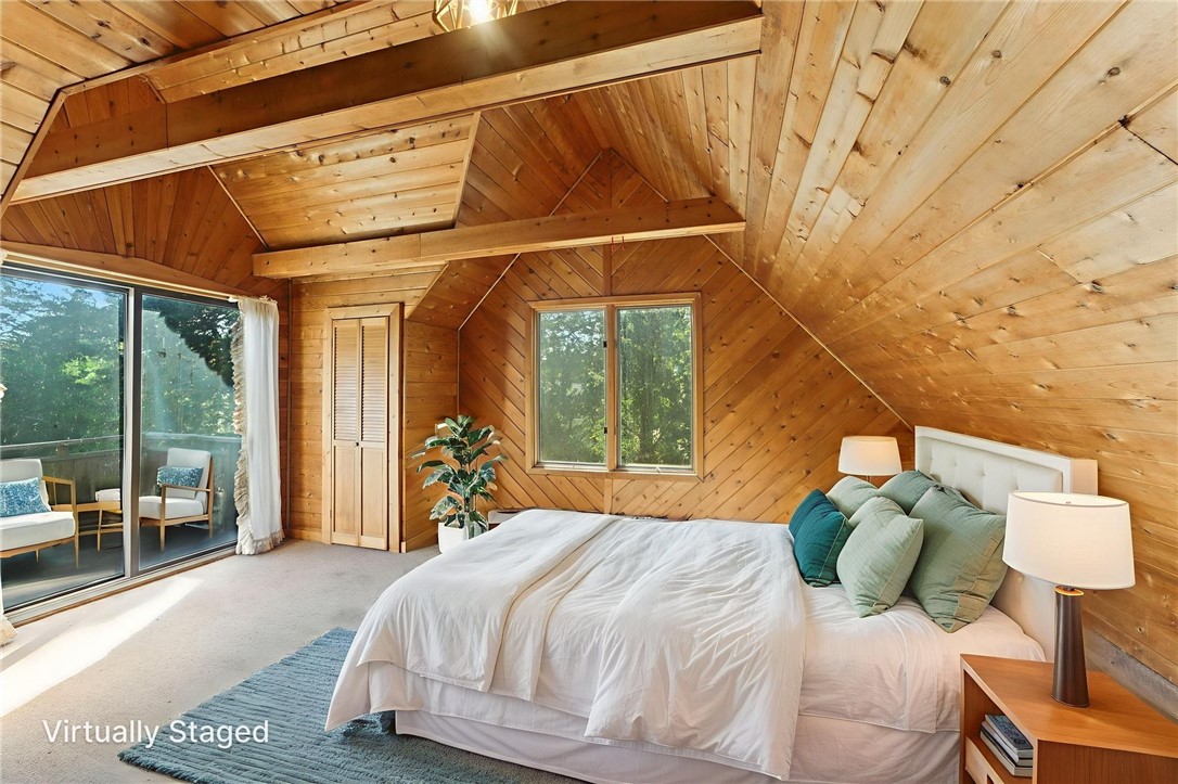 130 South Niantic Drive Charlestown, RI 02813 - Photo 39 of 50