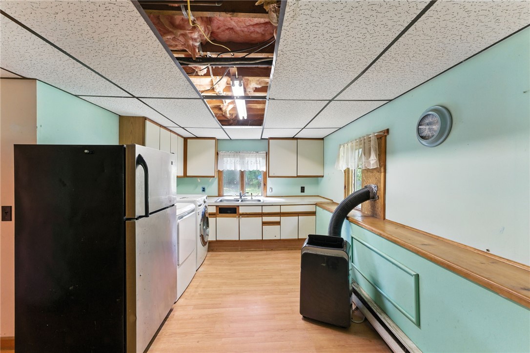 130 South Niantic Drive Charlestown, RI 02813 - Photo 40 of 50