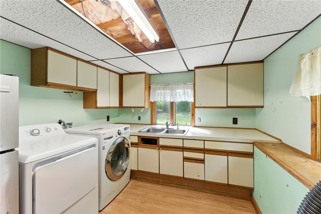 130 South Niantic Drive Charlestown, RI 02813 - Photo 41 of 50