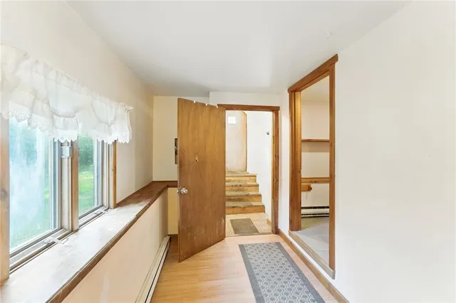 $945,000 | 130 South Niantic Drive, Charlestown, RI 02813