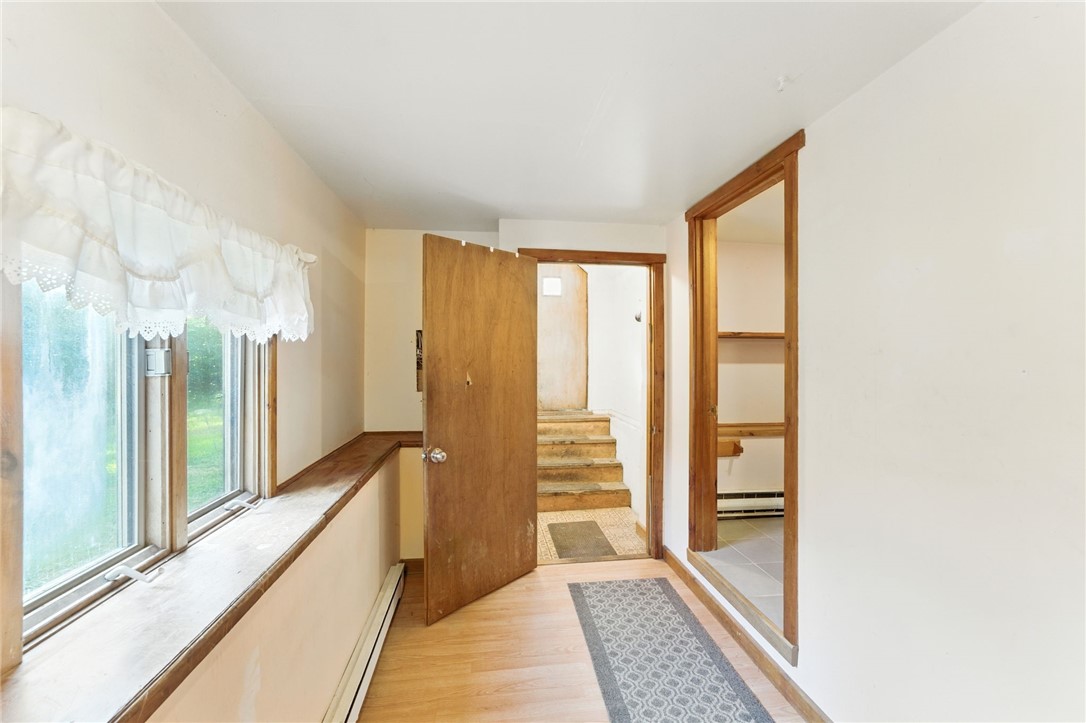 130 South Niantic Drive Charlestown, RI 02813 - Photo 42 of 50