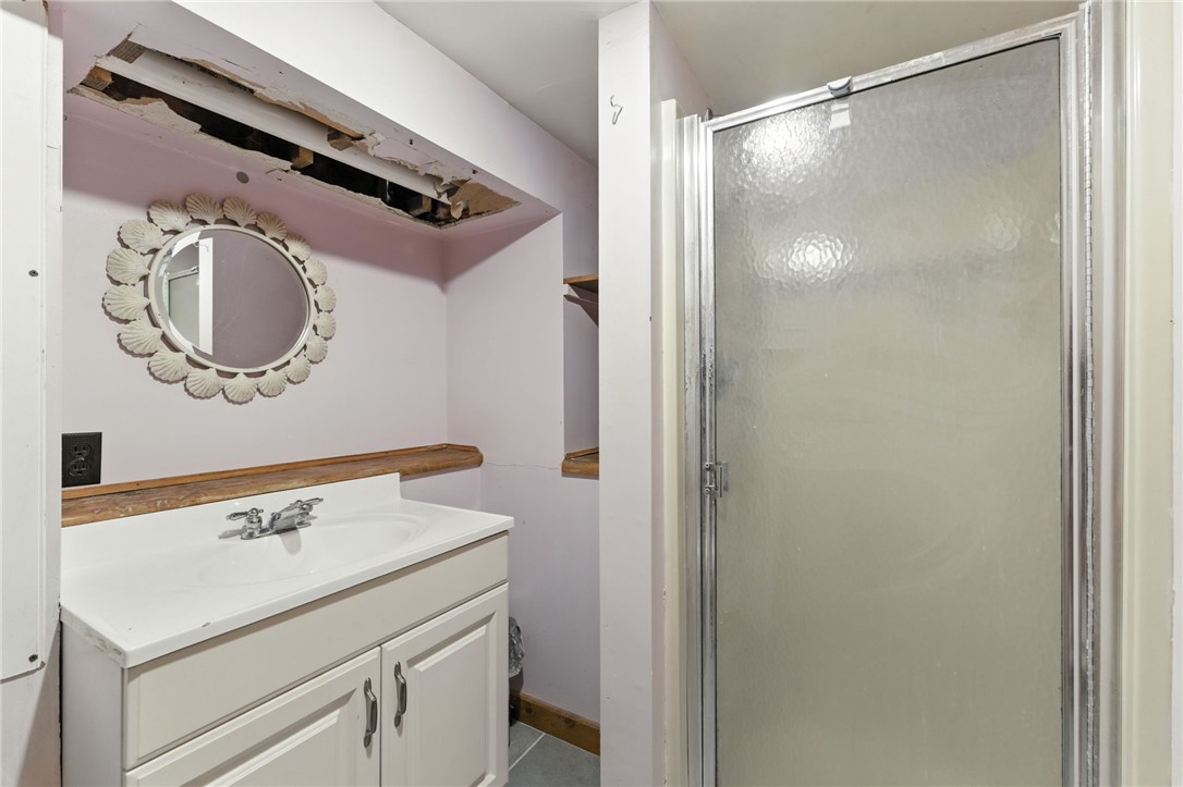 130 South Niantic Drive Charlestown, RI 02813 - Photo 43 of 50