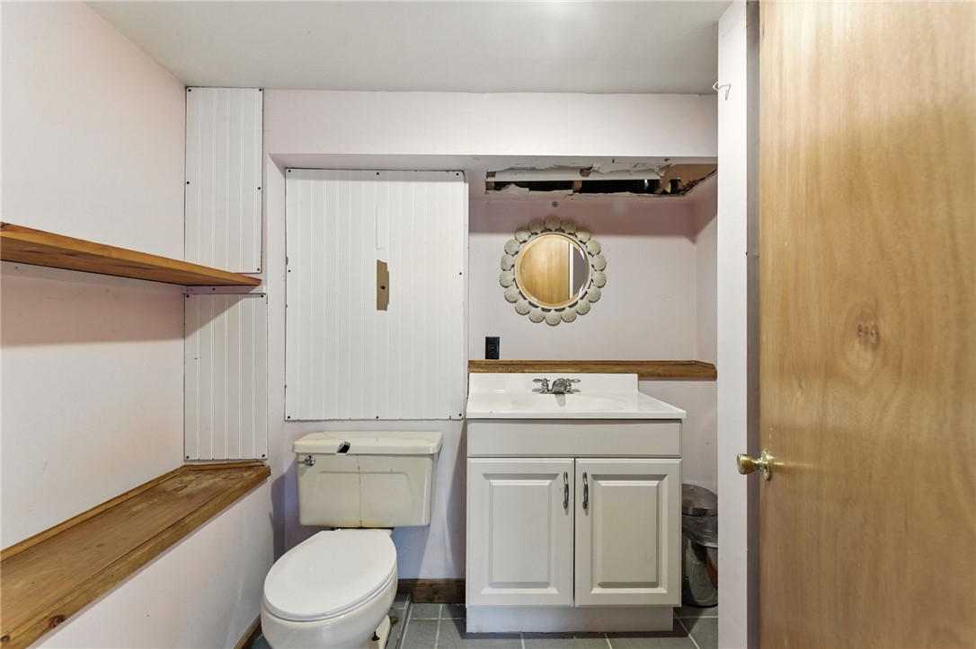 130 South Niantic Drive Charlestown, RI 02813 - Photo 44 of 50