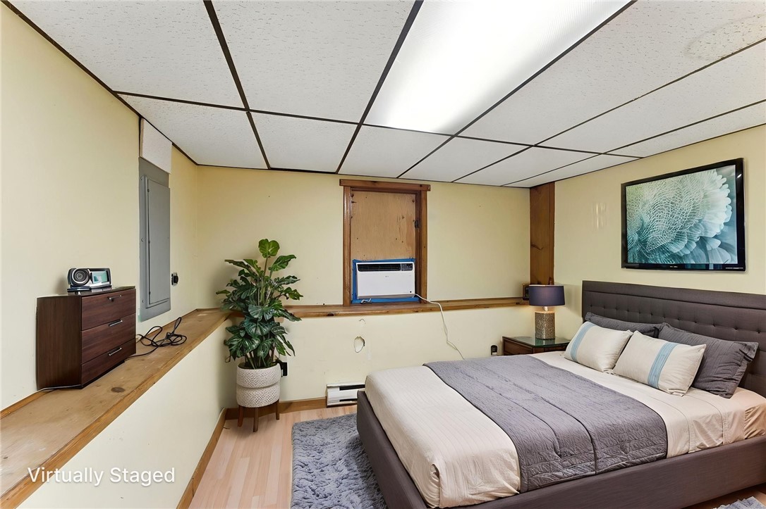 130 South Niantic Drive Charlestown, RI 02813 - Photo 45 of 50