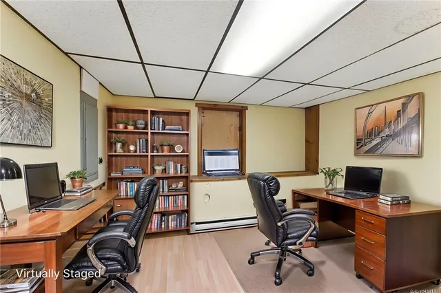 $945,000 | 130 South Niantic Drive, Charlestown, RI 02813