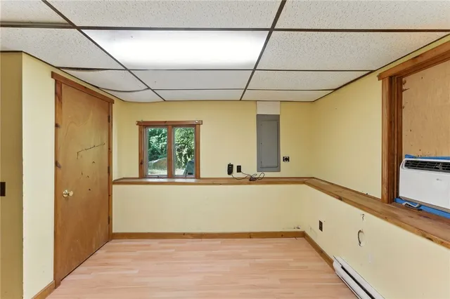 $945,000 | 130 South Niantic Drive, Charlestown, RI 02813