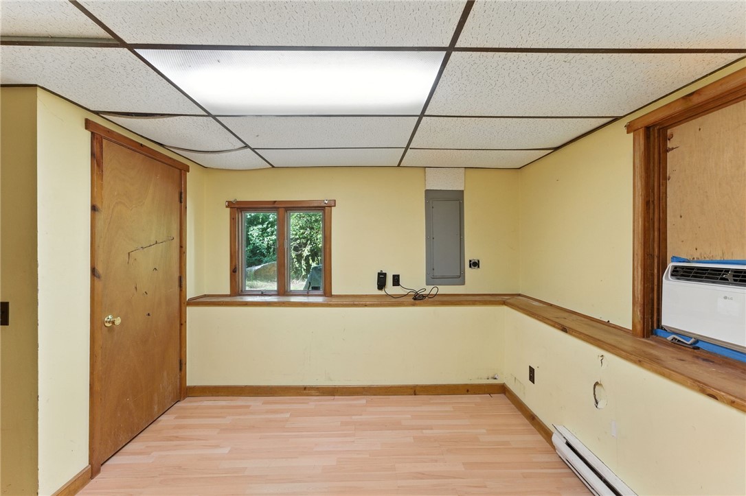 130 South Niantic Drive Charlestown, RI 02813 - Photo 47 of 50