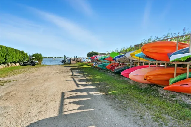 $945,000 | 130 South Niantic Drive, Charlestown, RI 02813