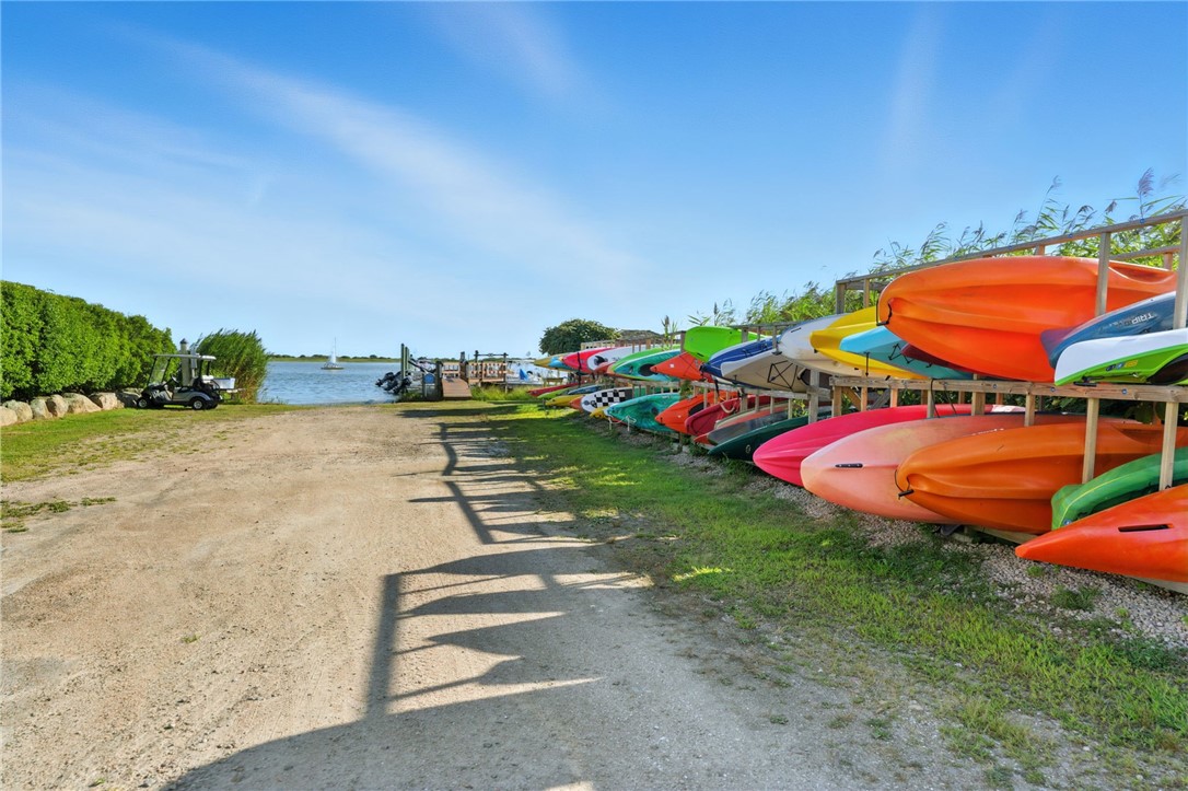 130 South Niantic Drive Charlestown, RI 02813 - Photo 49 of 50