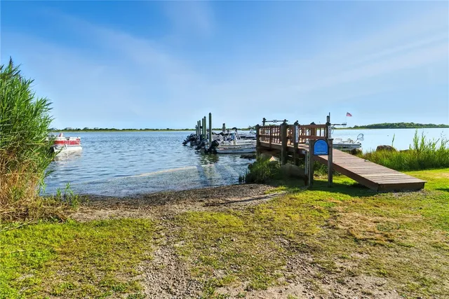 $945,000 | 130 South Niantic Drive, Charlestown, RI 02813