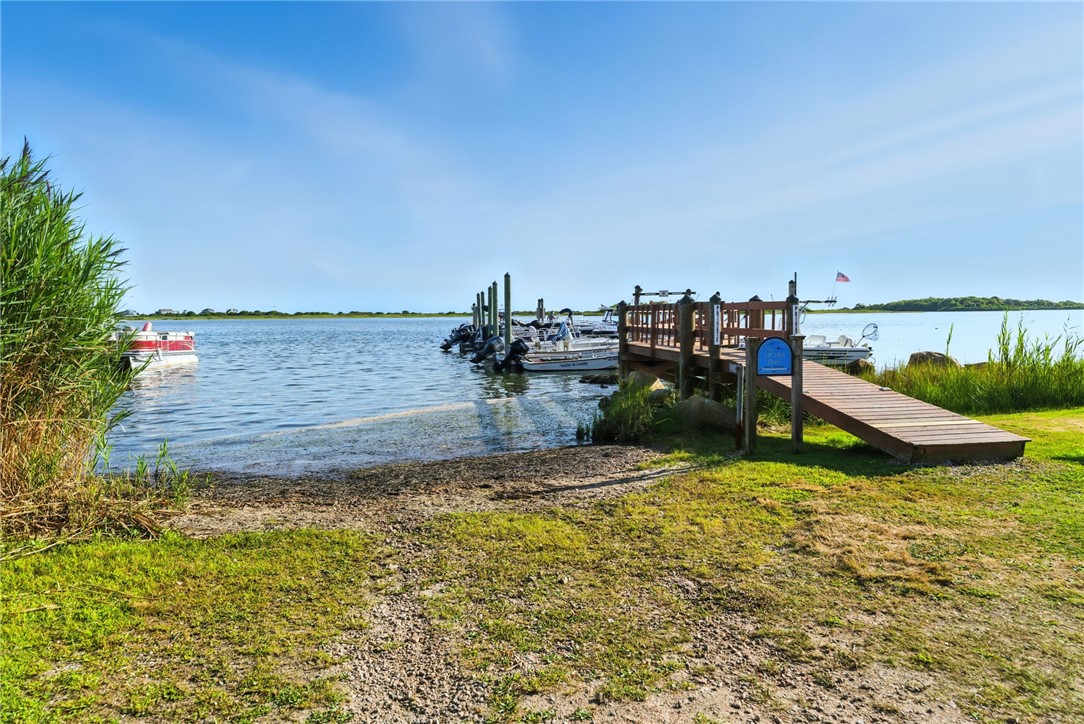 130 South Niantic Drive Charlestown, RI 02813 - Photo 50 of 50