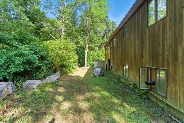 $945,000 | 130 South Niantic Drive, Charlestown, RI 02813