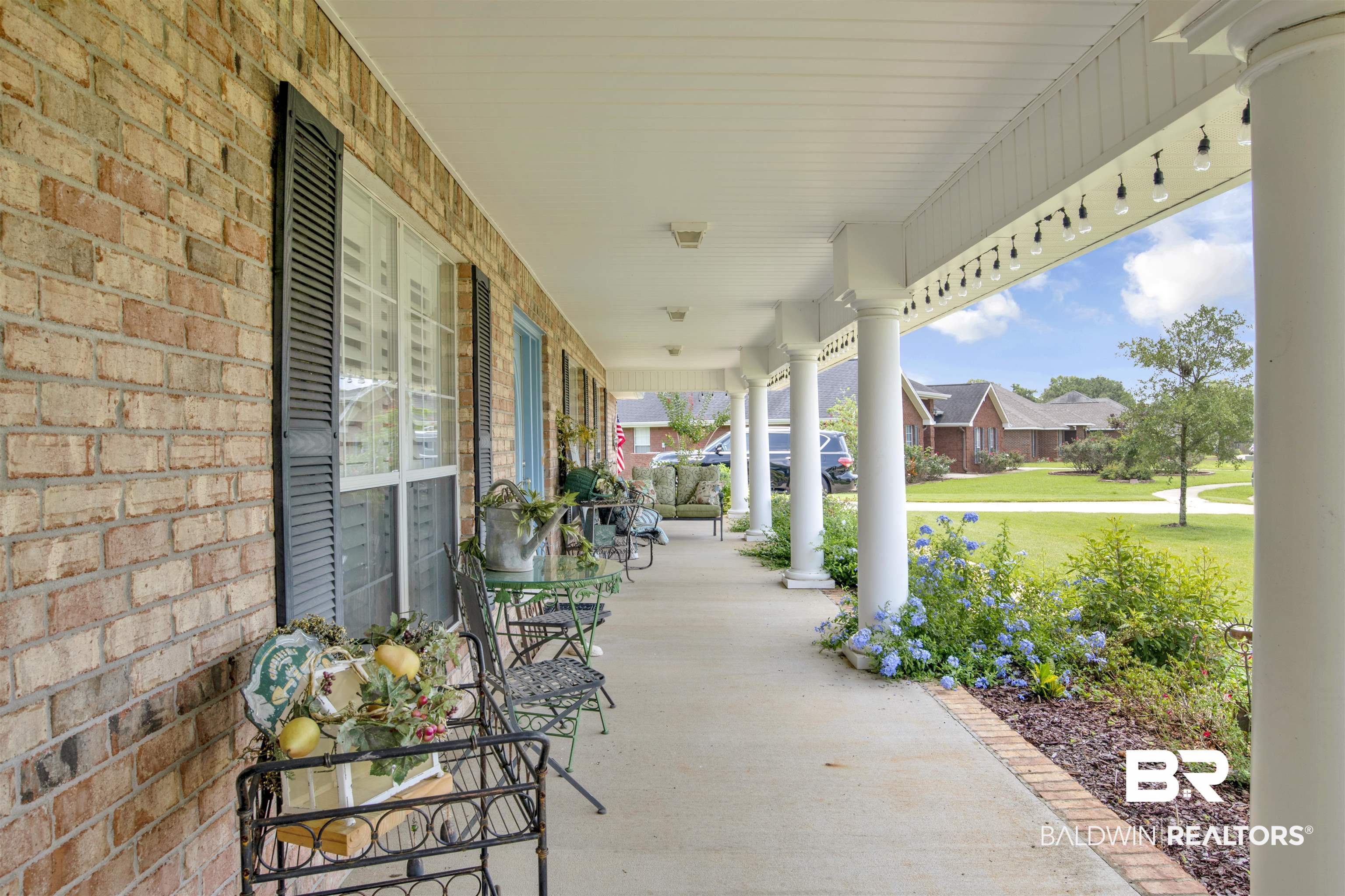 12452 Capulet Court Foley, AL 36535 - Photo 2 of 41