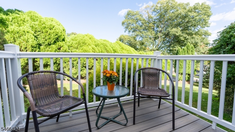 65 Parks Road Denville, NJ 07834 - Photo 16 of 42 Gallery Image 16