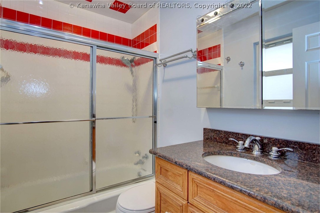 1031 Forest Road Charleston, WV 25314 - Photo 26 of 41 Gallery Image 26
