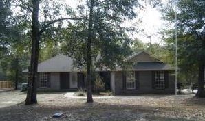8657 Fields Road Milton, FL 32583 - Photo 1 of 25 Gallery Image 1