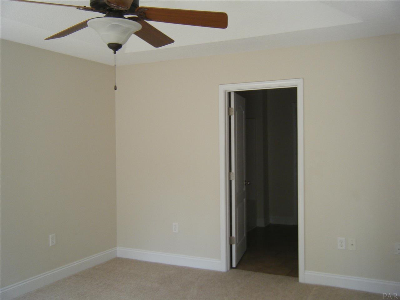 8657 Fields Road Milton, FL 32583 - Photo 11 of 25 Gallery Image 11
