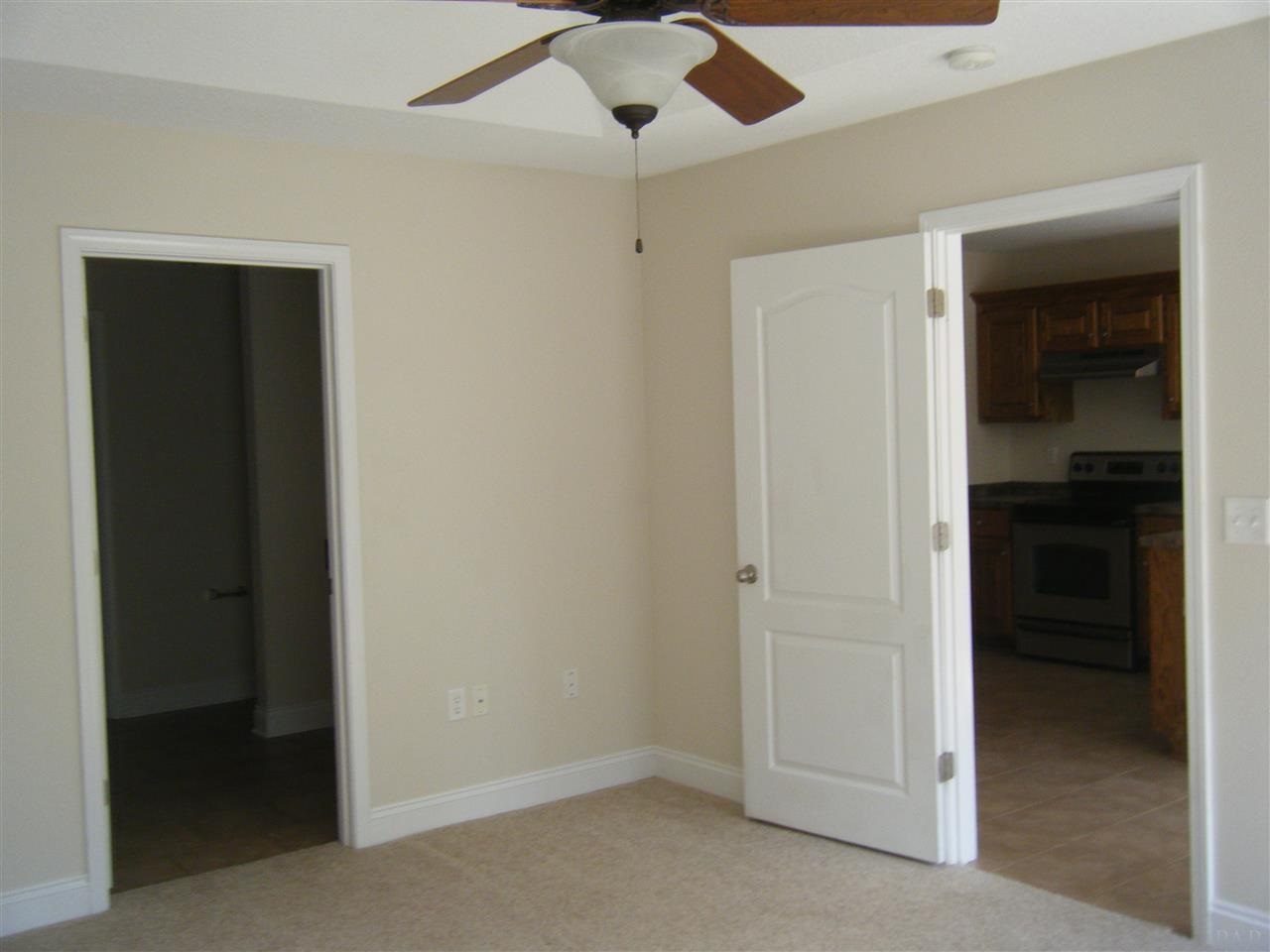 8657 Fields Road Milton, FL 32583 - Photo 12 of 25 Gallery Image 12
