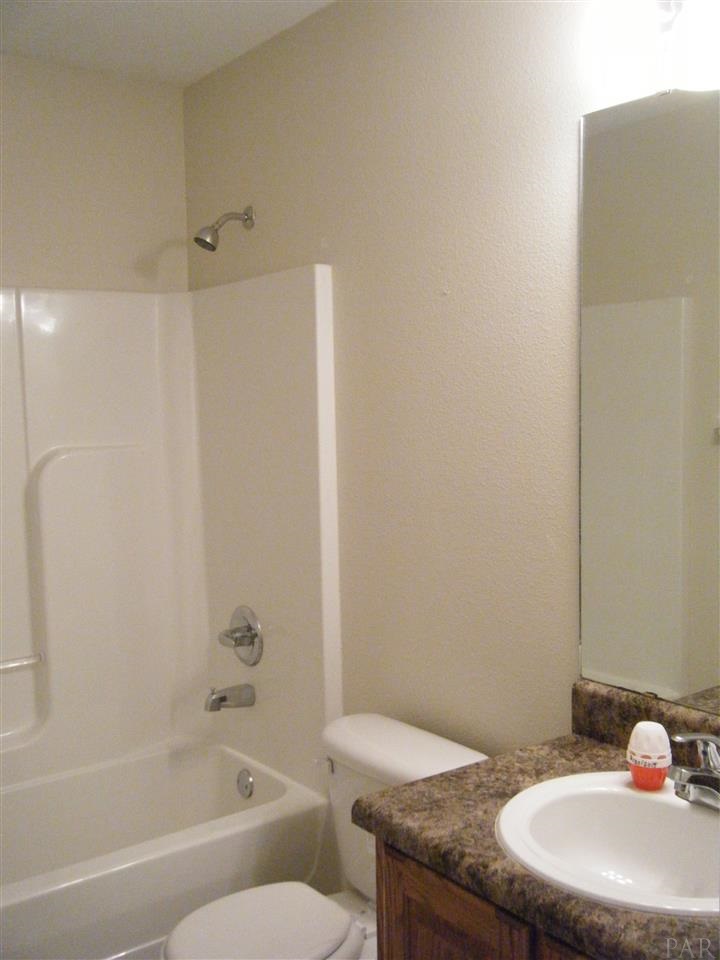 8657 Fields Road Milton, FL 32583 - Photo 16 of 25 Gallery Image 16