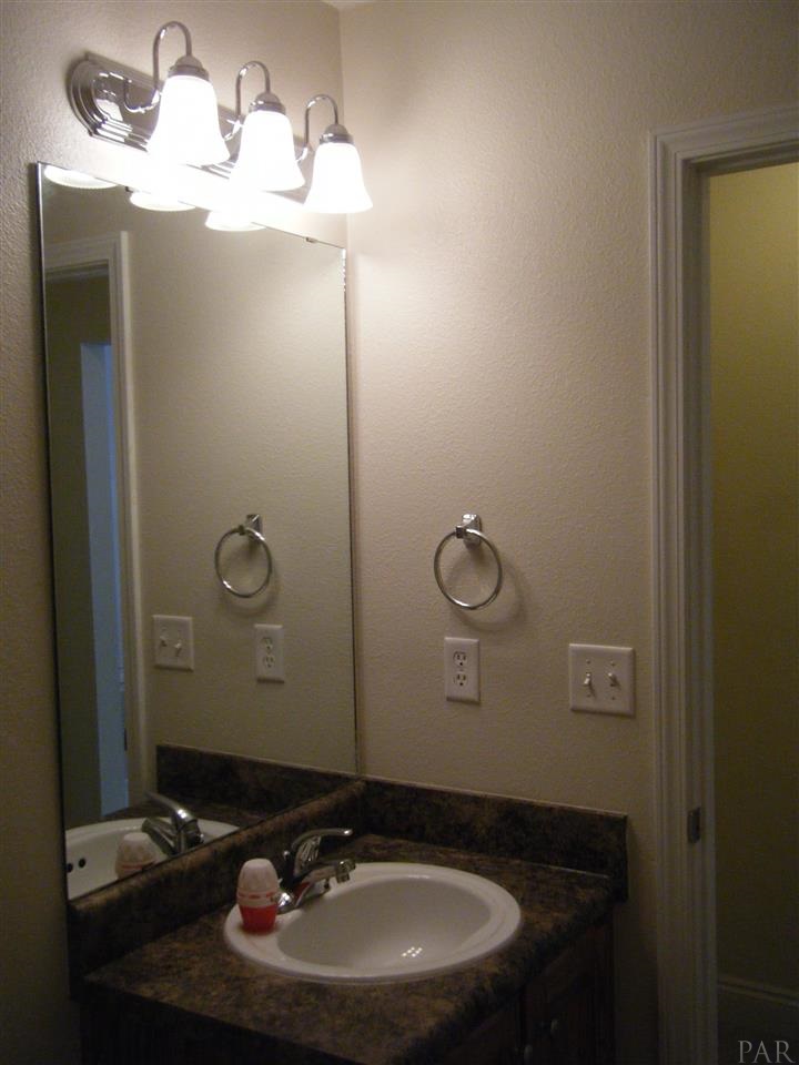 8657 Fields Road Milton, FL 32583 - Photo 17 of 25 Gallery Image 17