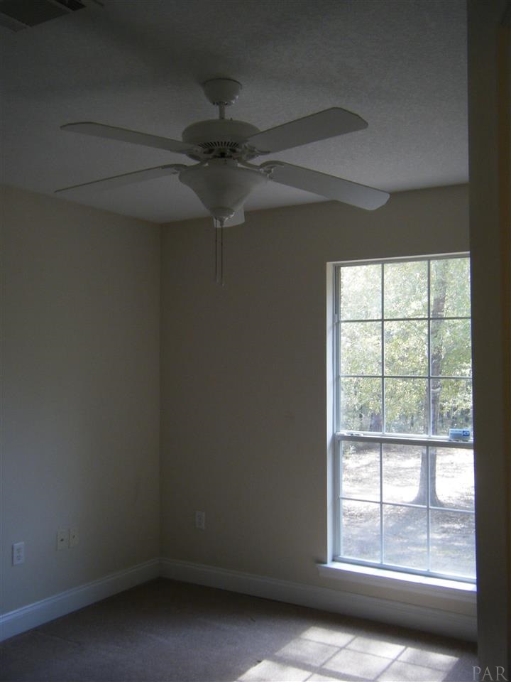 8657 Fields Road Milton, FL 32583 - Photo 18 of 25 Gallery Image 18