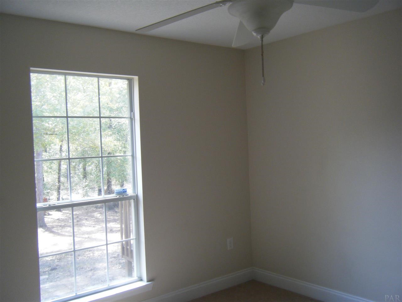 8657 Fields Road Milton, FL 32583 - Photo 19 of 25 Gallery Image 19