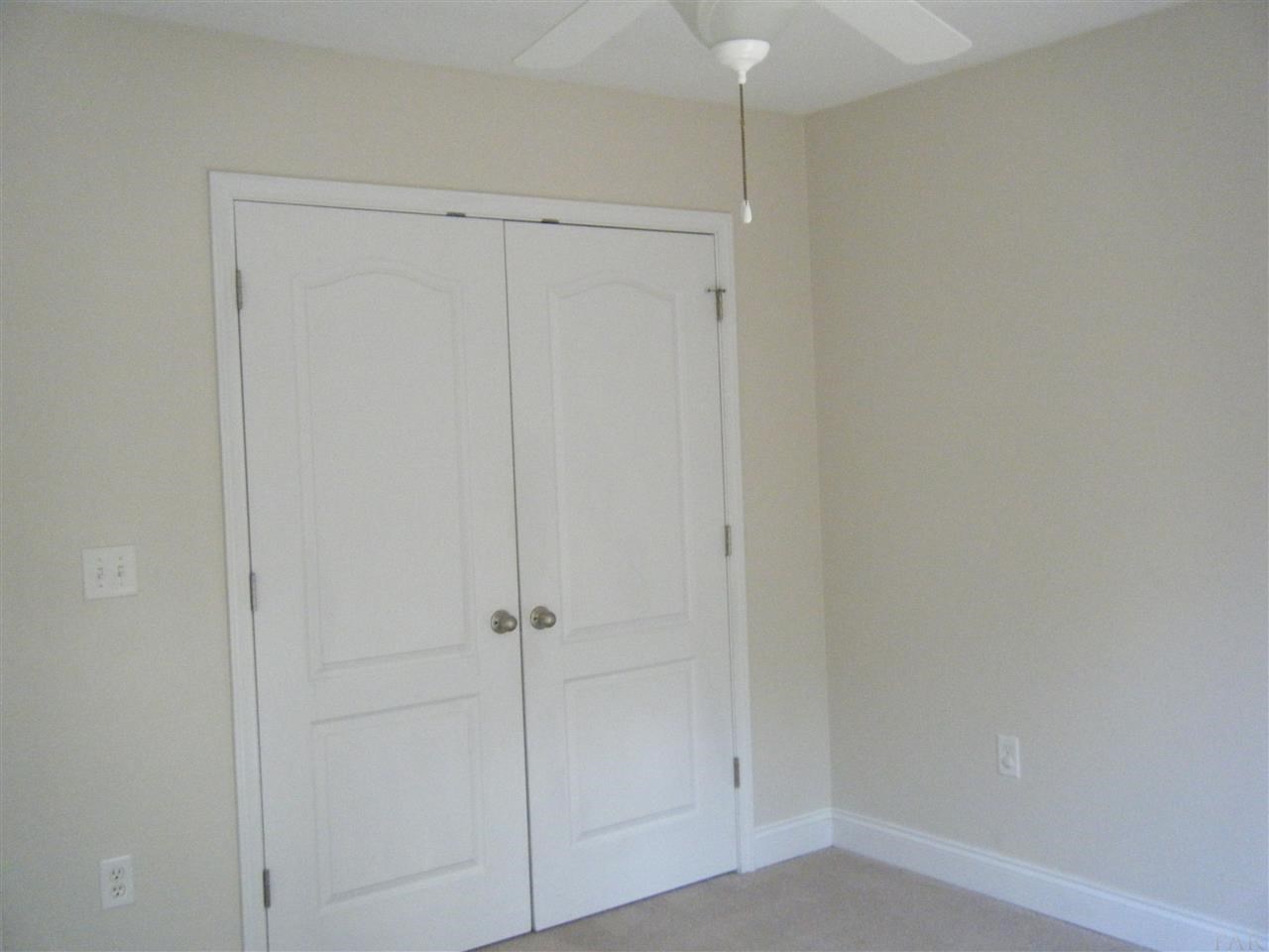 8657 Fields Road Milton, FL 32583 - Photo 20 of 25 Gallery Image 20