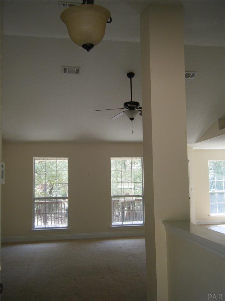 8657 Fields Road Milton, FL 32583 - Photo 2 of 25 Gallery Image 2