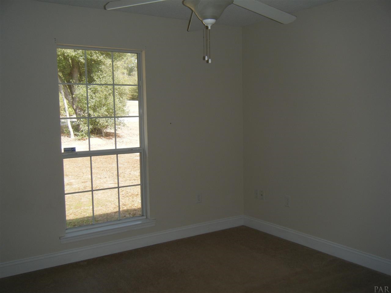 8657 Fields Road Milton, FL 32583 - Photo 21 of 25 Gallery Image 21