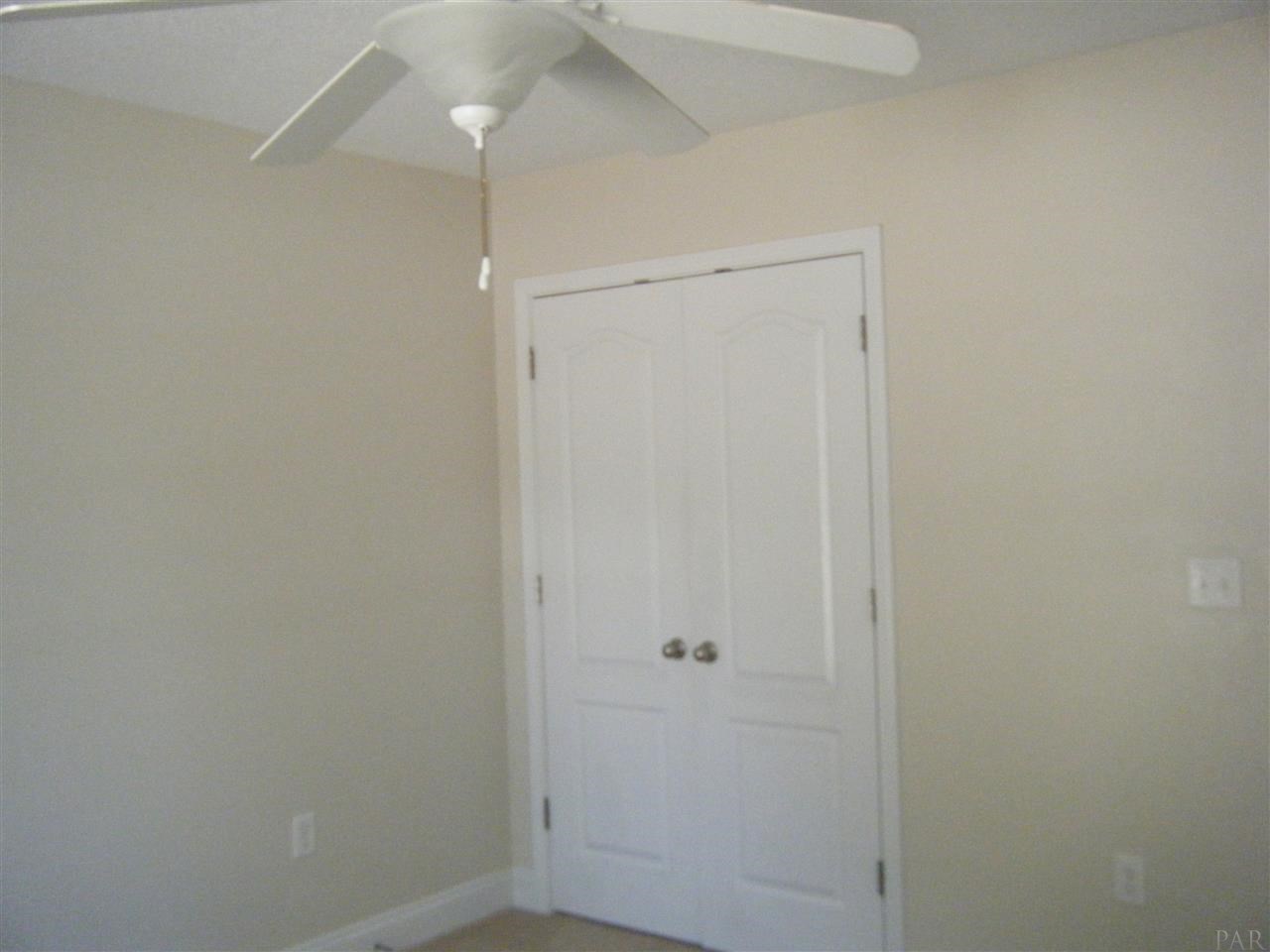 8657 Fields Road Milton, FL 32583 - Photo 22 of 25 Gallery Image 22