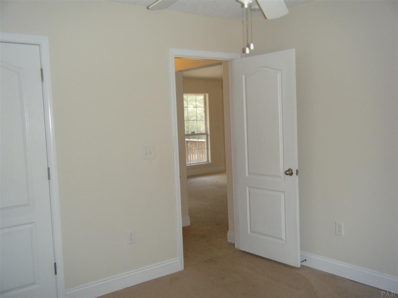 8657 Fields Road Milton, FL 32583 - Photo 23 of 25 Gallery Image 23