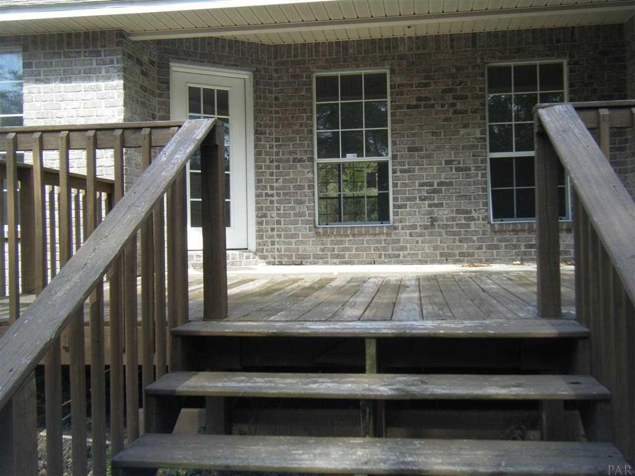 8657 Fields Road Milton, FL 32583 - Photo 24 of 25 Gallery Image 24