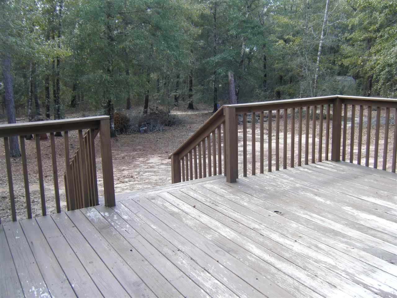 8657 Fields Road Milton, FL 32583 - Photo 25 of 25 Gallery Image 25