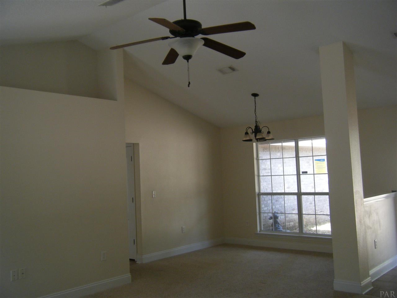 8657 Fields Road Milton, FL 32583 - Photo 3 of 25 Gallery Image 3