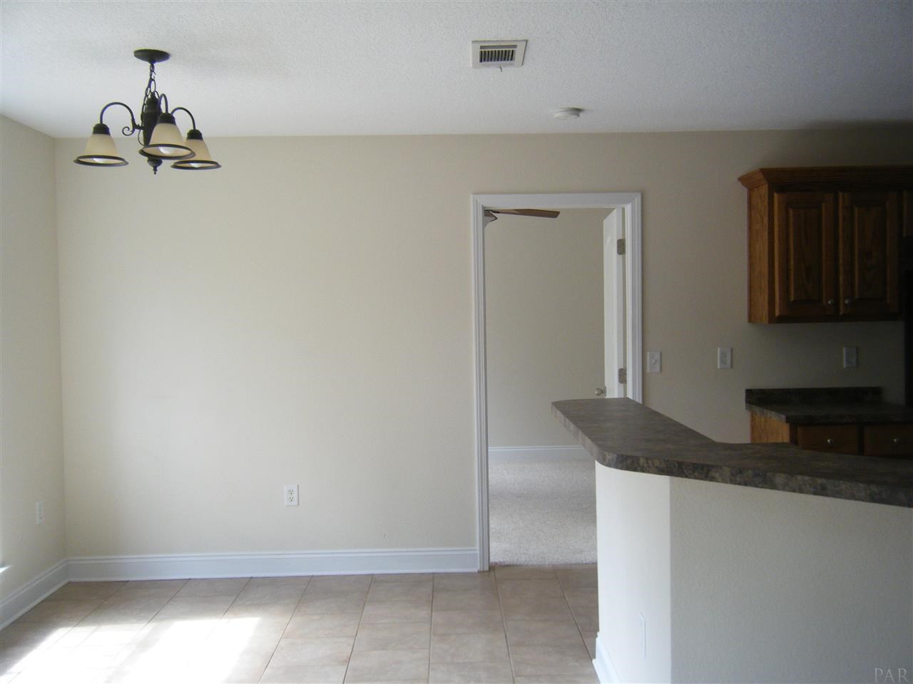 8657 Fields Road Milton, FL 32583 - Photo 4 of 25 Gallery Image 4
