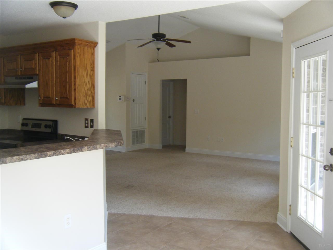 8657 Fields Road Milton, FL 32583 - Photo 7 of 25 Gallery Image 7