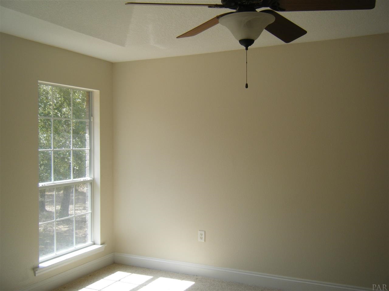 8657 Fields Road Milton, FL 32583 - Photo 9 of 25 Gallery Image 9