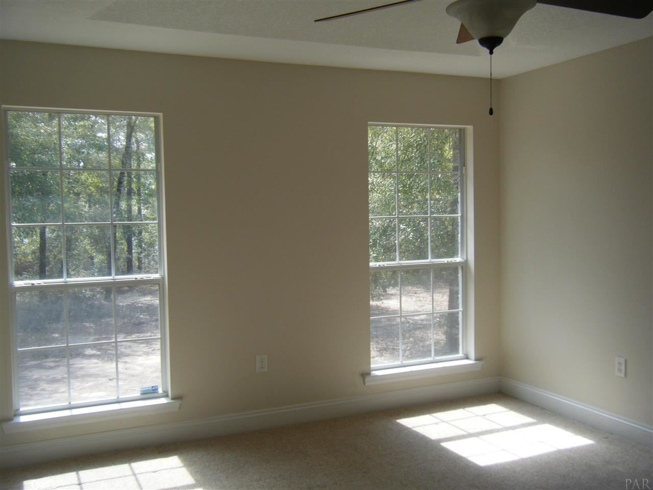 8657 Fields Road Milton, FL 32583 - Photo 10 of 25 Gallery Image 10